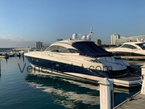 Tekniset tiedot ja arvostelut